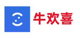 开平市华宝电子商务有限公司